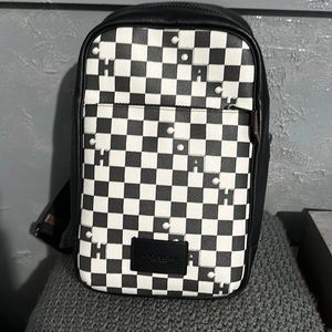 Brand new authentic coach bag